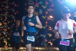 BIB: 42997, 44653, 40989
                            <button type="button" onclick="openModal(18284624)" class="btn btn-primary btn-sm float-right btn-popup" data-toggle="modal" data-target=".modal-high-quality">
                        <i class="fas fa-shopping-cart"></i> Add to Cart
                    </button>
                                            <button type="button" onclick="isThisMe(18284624, true)" class="btn btn-success btn-sm float-right btn-popup btn-isme hidden" data-toggle="tooltip" data-placement="bottom" title="นี่คือรูปของคุณใช่ไหม คลิกที่นี่เพื่อเอาเข้าอัลบั้ม">
                        <i class="fas fa-plus"></i> Add to album
                    </button>
                    <button type="button" onclick="isThisMe(18284624, false)" class="btn btn-warning btn-sm float-right btn-popup btn-isnotme hidden">
                        <i class="fas fa-ban"></i> Remove from album
                    </button>